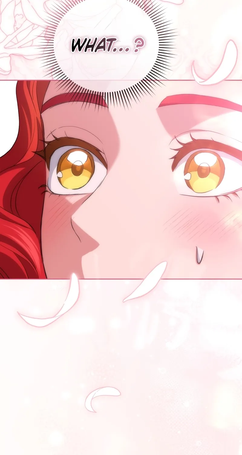 Enemies Meet at the Engagement Ceremony Chapter 23 page 94 - 