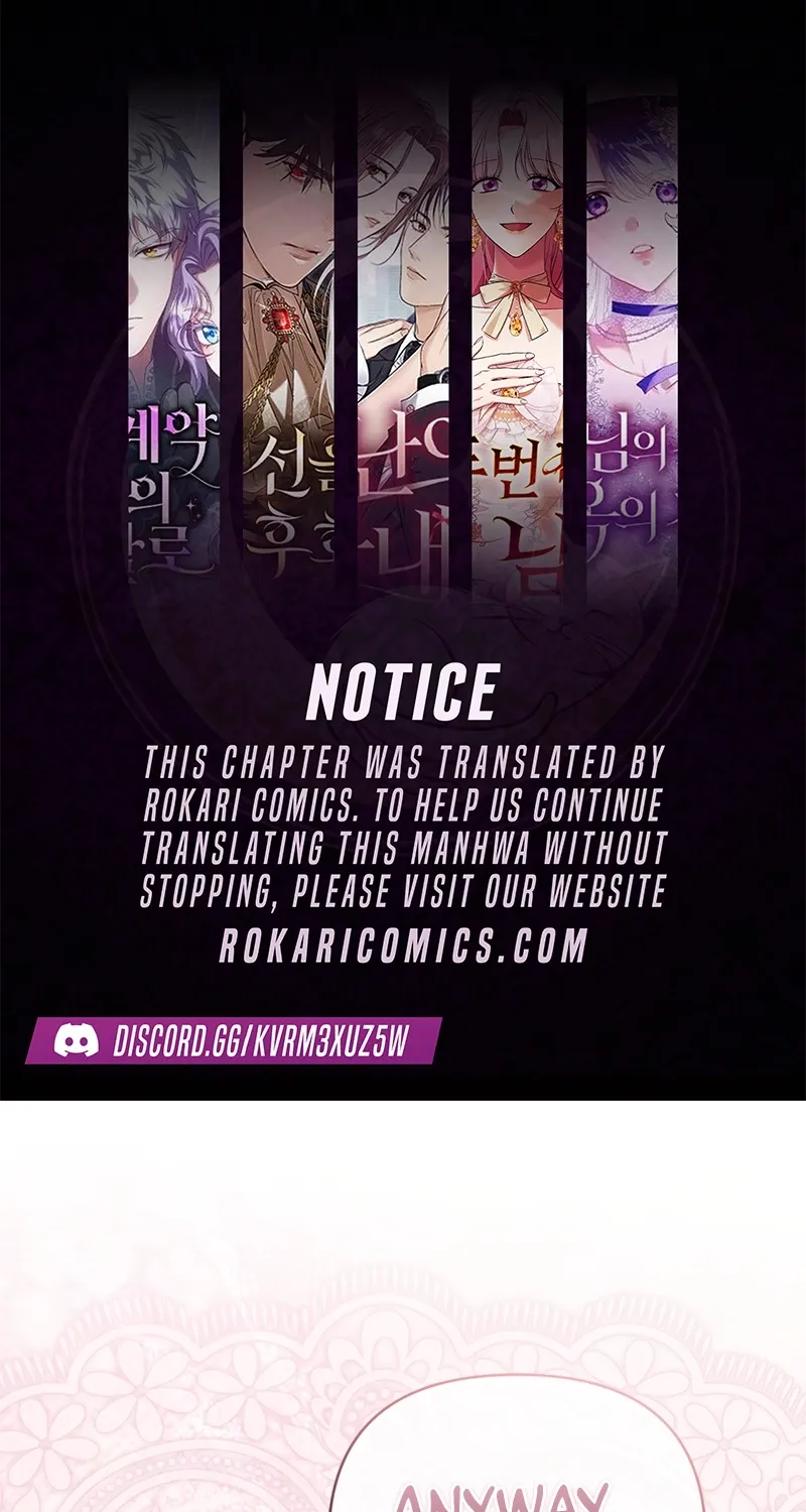 Enemies Meet at the Engagement Ceremony Chapter 24 page 1 - 
