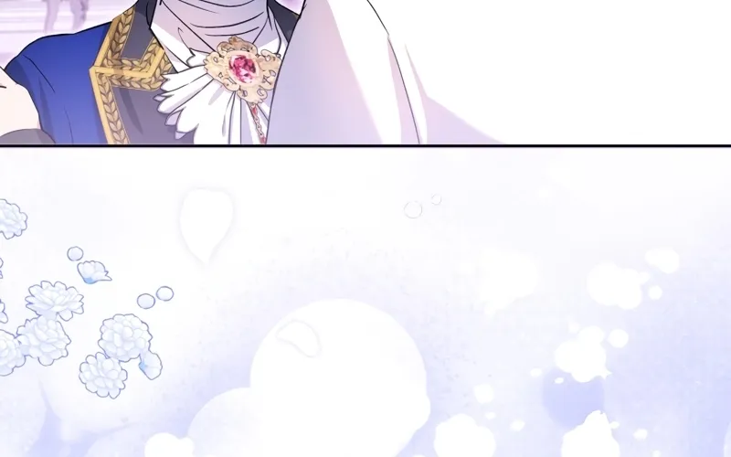Enemies Meet at the Engagement Ceremony Chapter 24 page 11 - 