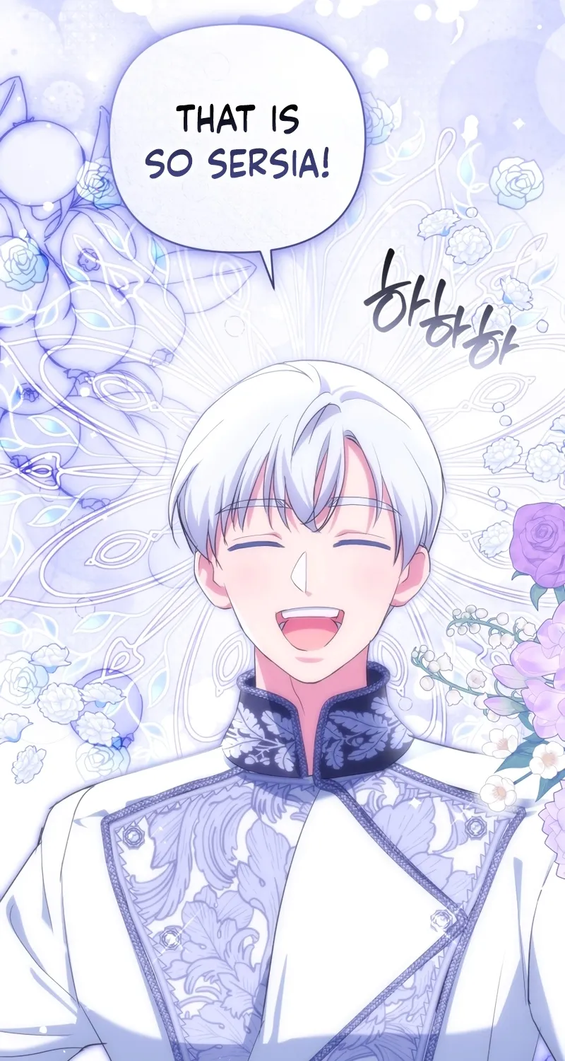 Enemies Meet at the Engagement Ceremony Chapter 24 page 12 - 