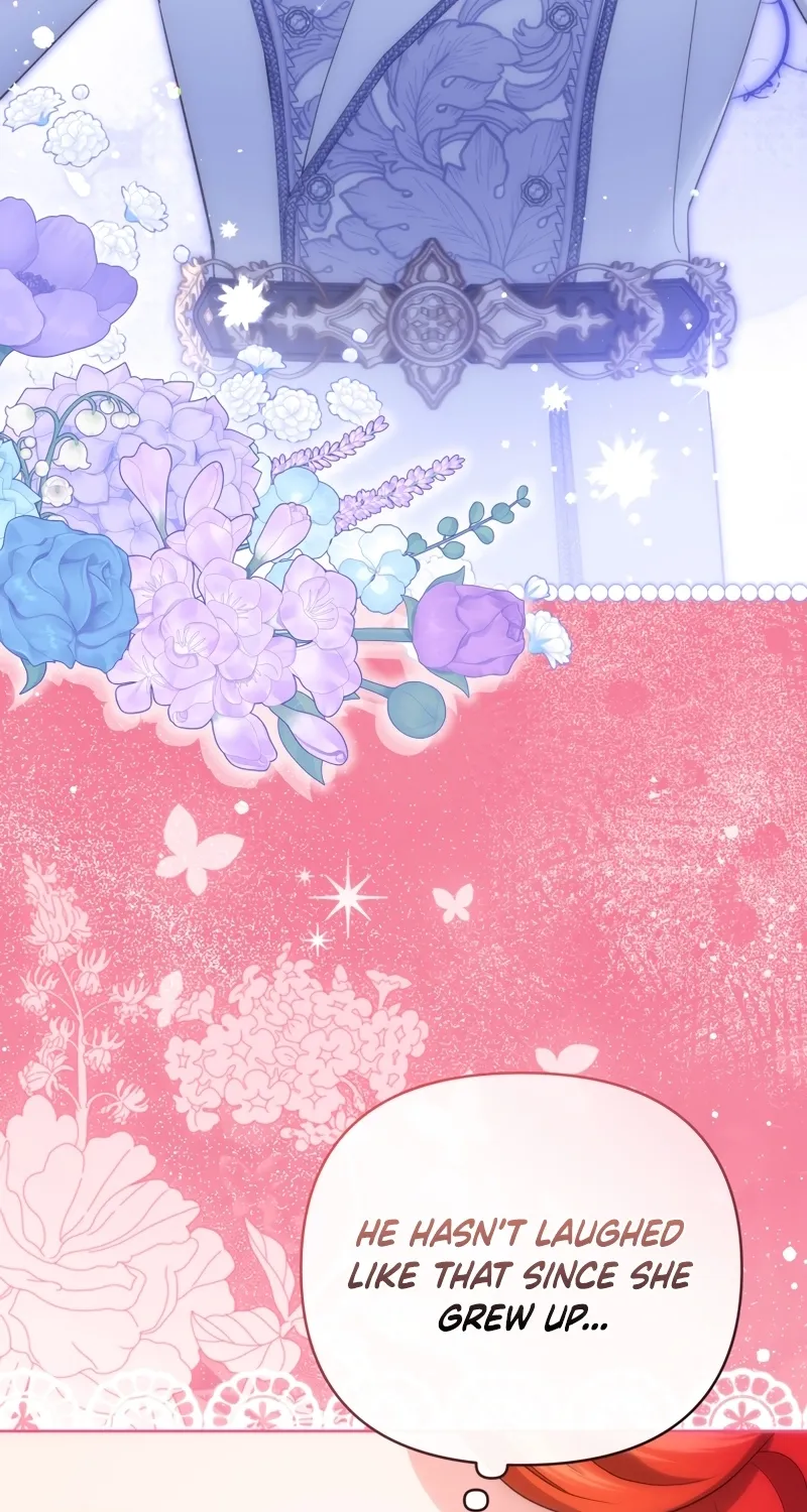 Enemies Meet at the Engagement Ceremony Chapter 24 page 13 - 
