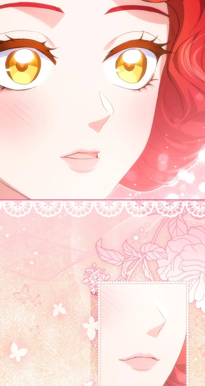 Enemies Meet at the Engagement Ceremony Chapter 24 page 14 - 