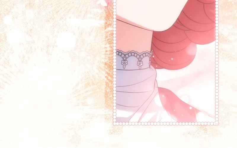 Enemies Meet at the Engagement Ceremony Chapter 24 page 15 - 