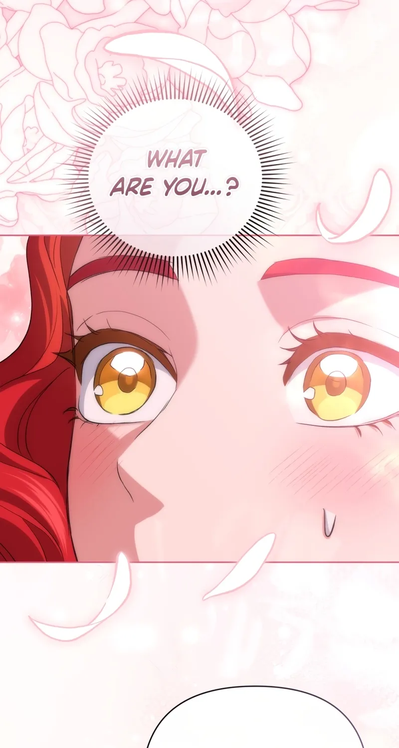 Enemies Meet at the Engagement Ceremony Chapter 24 page 4 - 