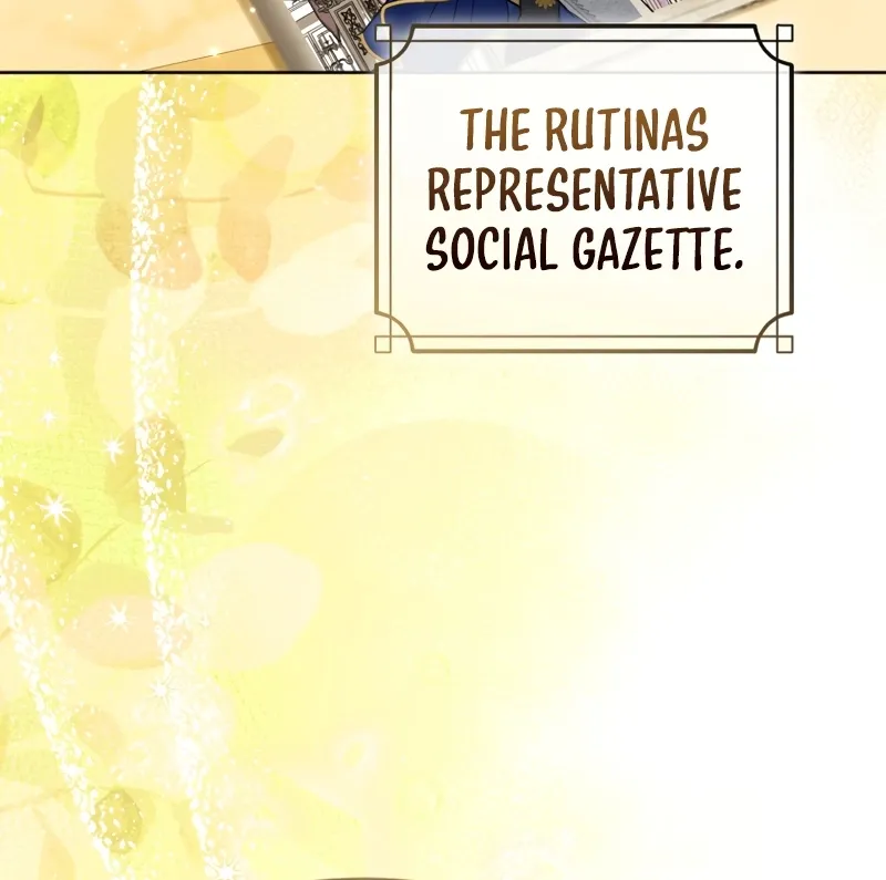 Enemies Meet at the Engagement Ceremony Chapter 24 page 36 - 