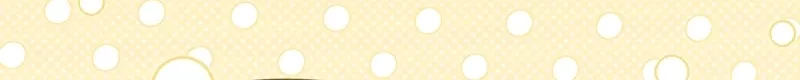 Enemies Meet at the Engagement Ceremony Chapter 24 page 43 - 