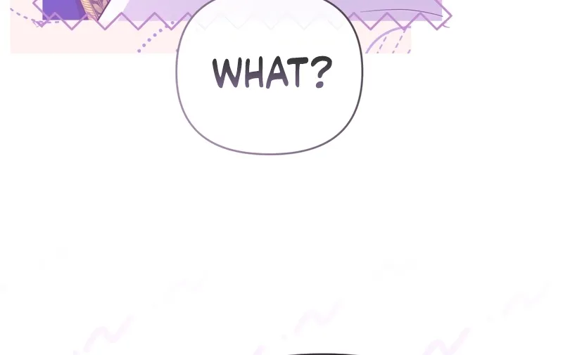 Enemies Meet at the Engagement Ceremony Chapter 24 page 7 - 