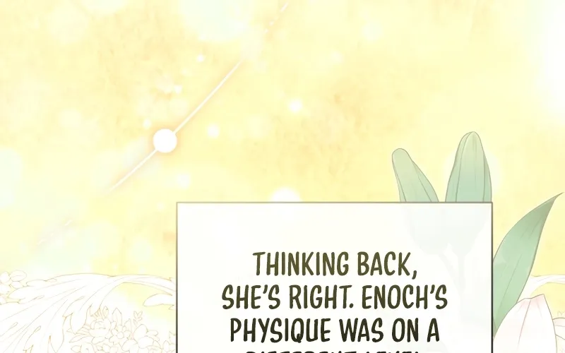 Enemies Meet at the Engagement Ceremony Chapter 24 page 62 - 