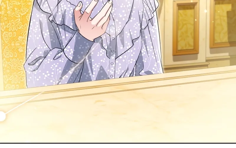 Enemies Meet at the Engagement Ceremony Chapter 24 page 66 - 