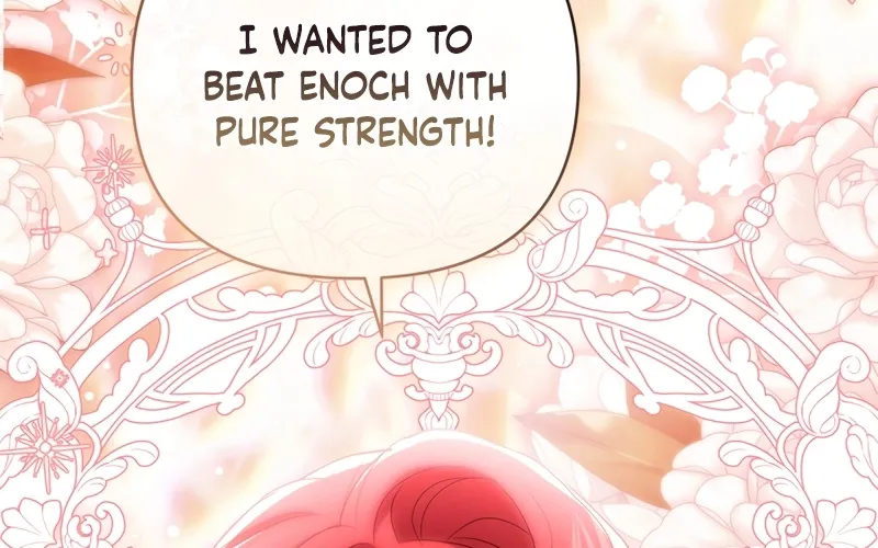 Enemies Meet at the Engagement Ceremony Chapter 24 page 70 - 