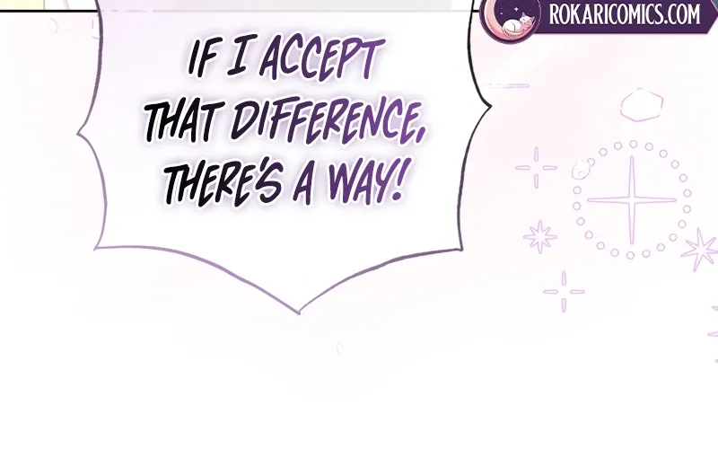 Enemies Meet at the Engagement Ceremony Chapter 24 page 74 - 