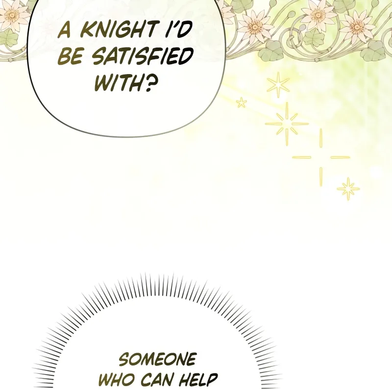 Enemies Meet at the Engagement Ceremony Chapter 24 page 81 - 