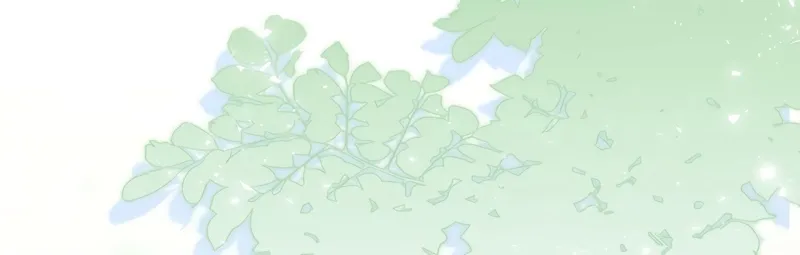 Enemies Meet at the Engagement Ceremony Chapter 24 page 87 - 