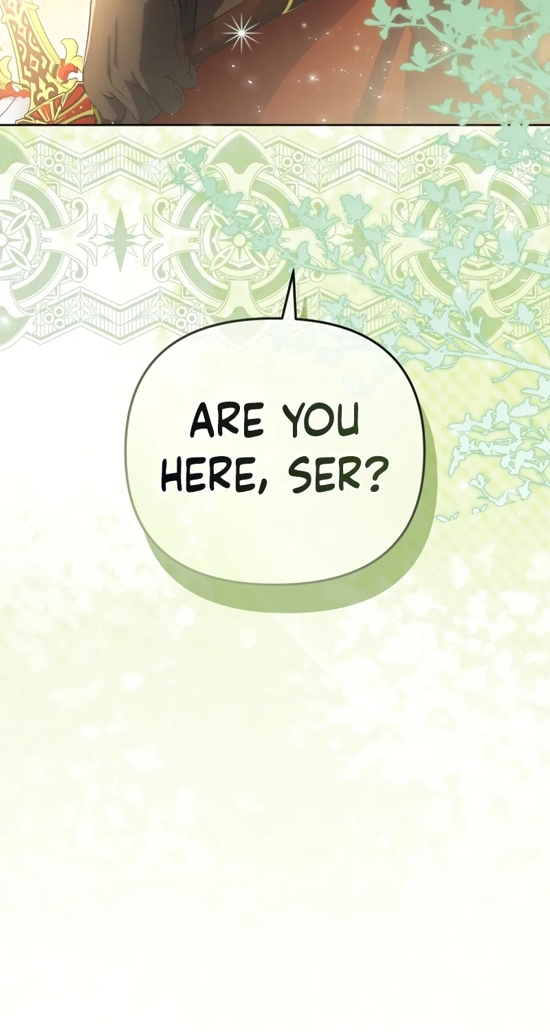 Enemies Meet at the Engagement Ceremony Chapter 24 page 89 - 