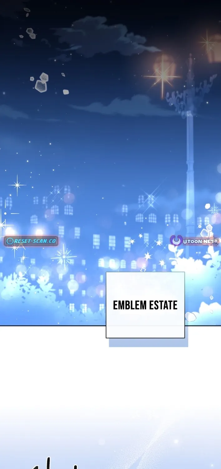 Enemies Meet at the Engagement Ceremony Chapter 25 page 2 - 