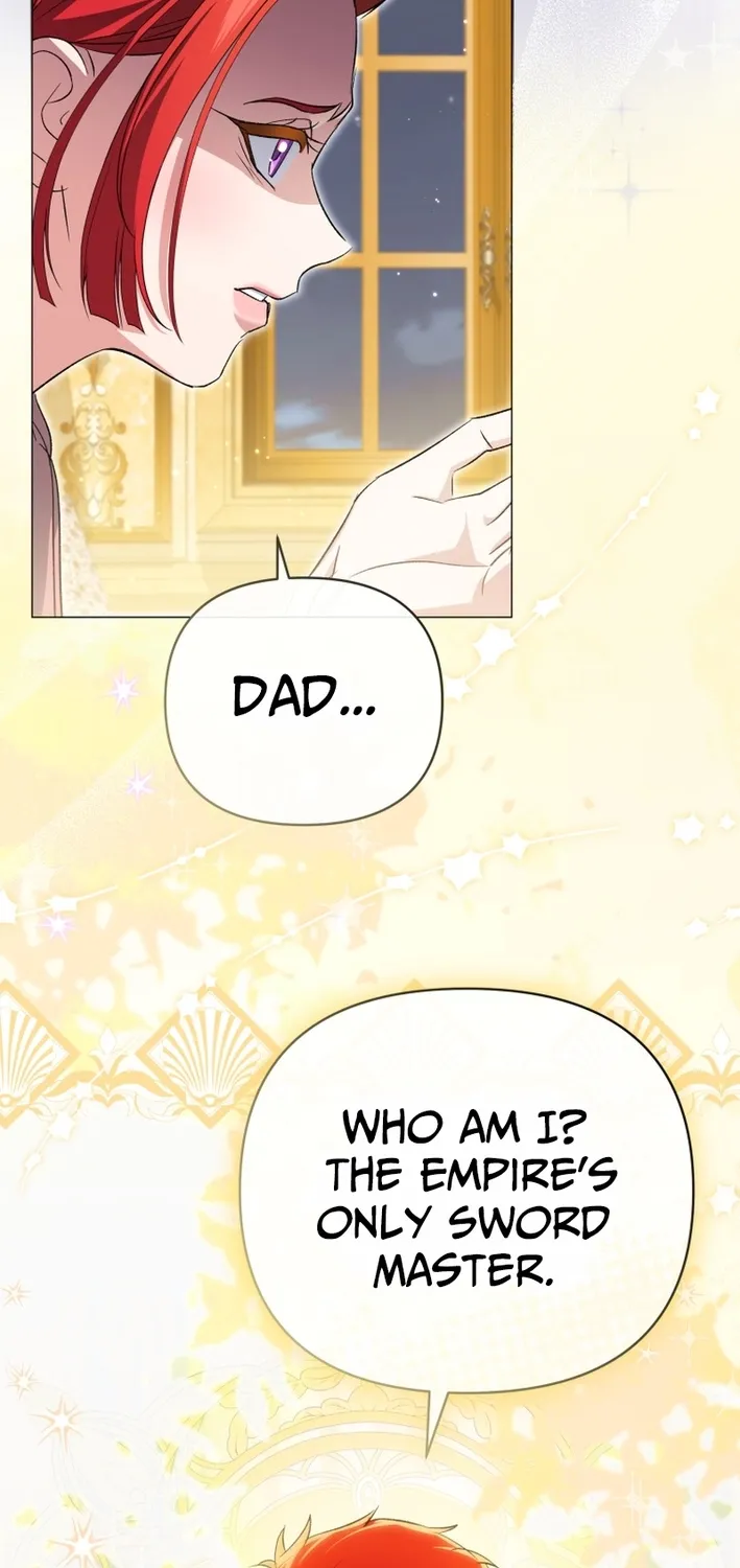 Enemies Meet at the Engagement Ceremony Chapter 25 page 26 - 