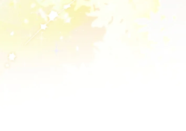 Enemies Meet at the Engagement Ceremony Chapter 25 page 28 - 
