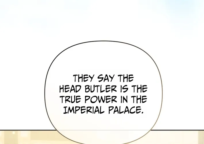 Enemies Meet at the Engagement Ceremony Chapter 25 page 40 - 