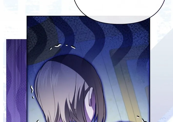 Enemies Meet at the Engagement Ceremony Chapter 25 page 48 - 
