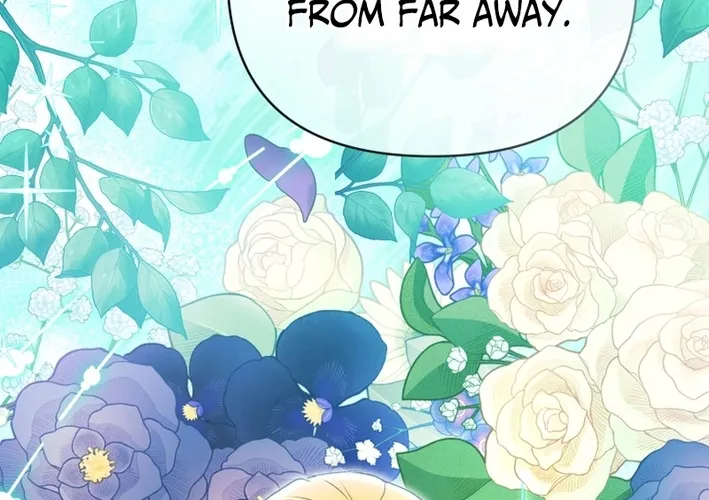 Enemies Meet at the Engagement Ceremony Chapter 25 page 52 - 