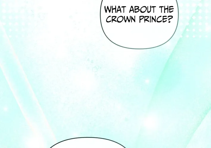 Enemies Meet at the Engagement Ceremony Chapter 25 page 56 - 