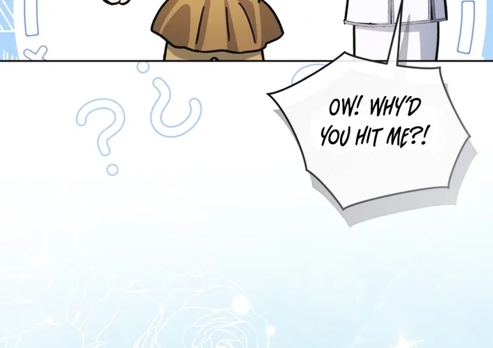 Enemies Meet at the Engagement Ceremony Chapter 25 page 60 - 