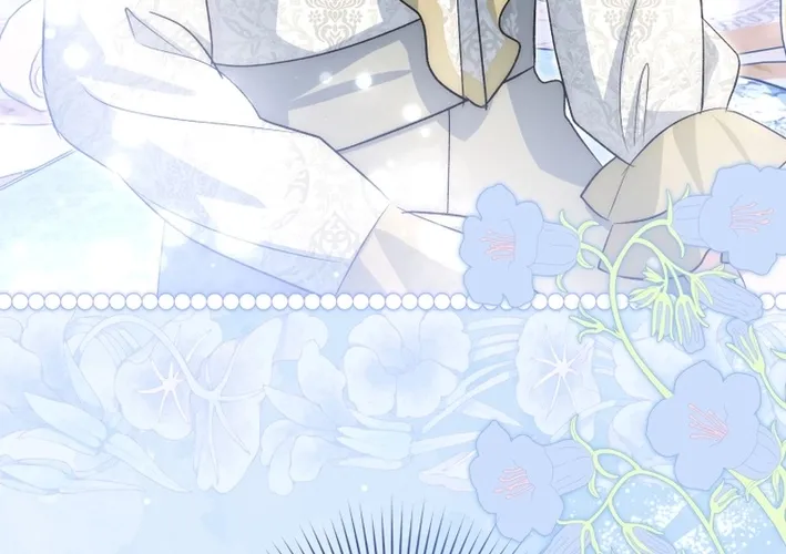 Enemies Meet at the Engagement Ceremony Chapter 25 page 64 - 