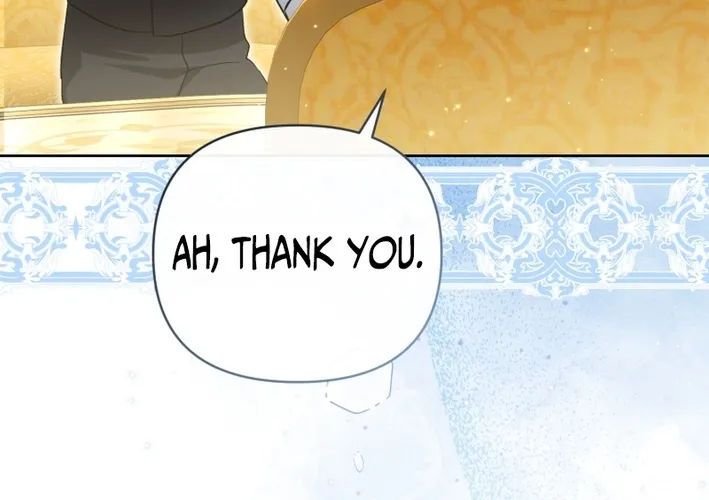 Enemies Meet at the Engagement Ceremony Chapter 25 page 8 - 