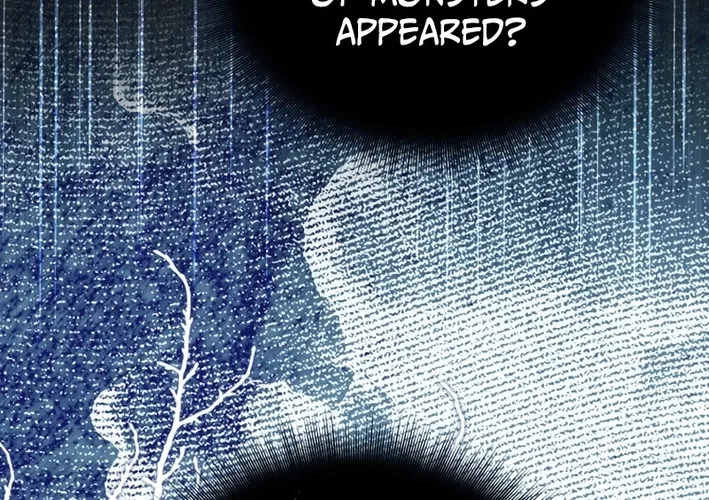 Enemies Meet at the Engagement Ceremony Chapter 25 page 80 - 