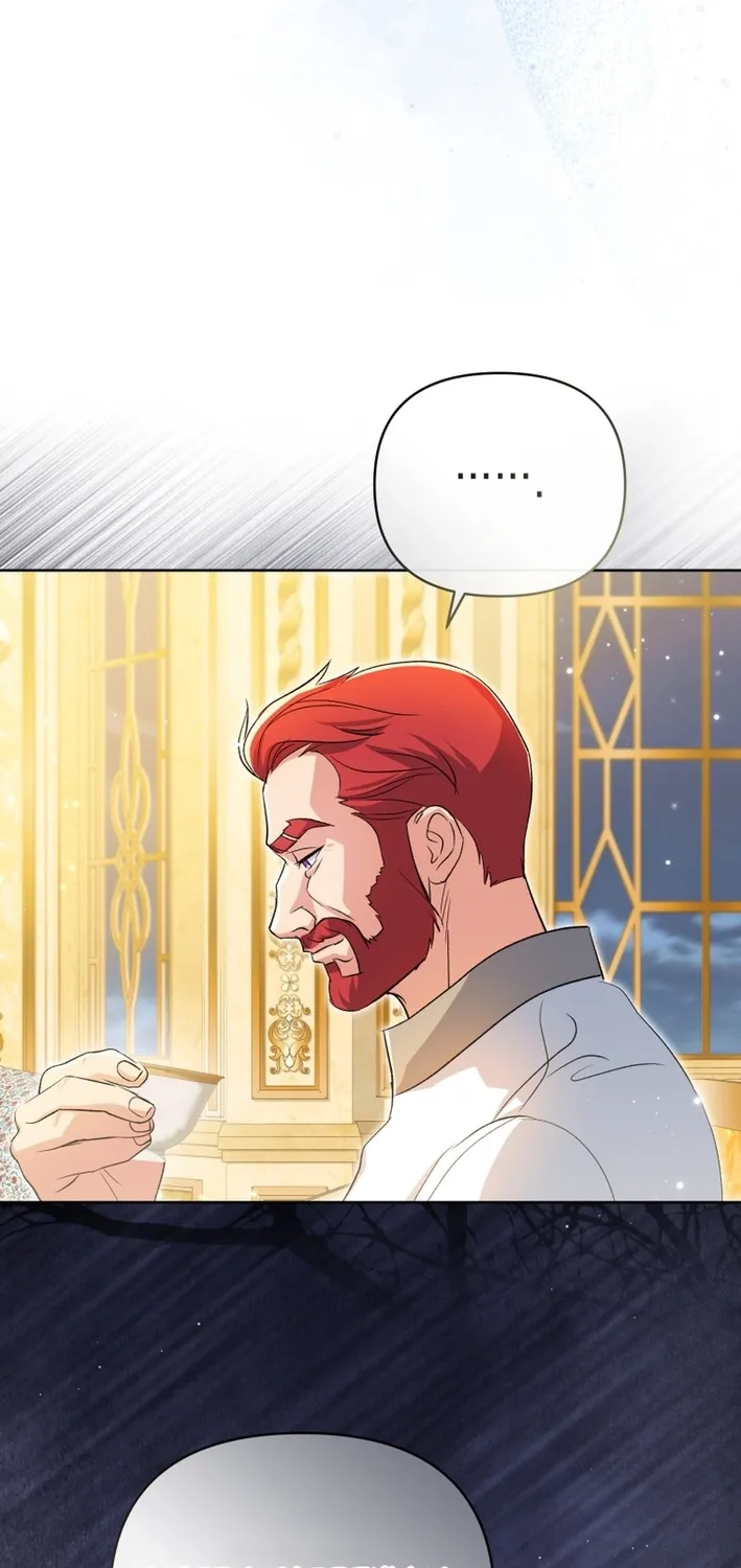 Enemies Meet at the Engagement Ceremony Chapter 25 page 9 - 