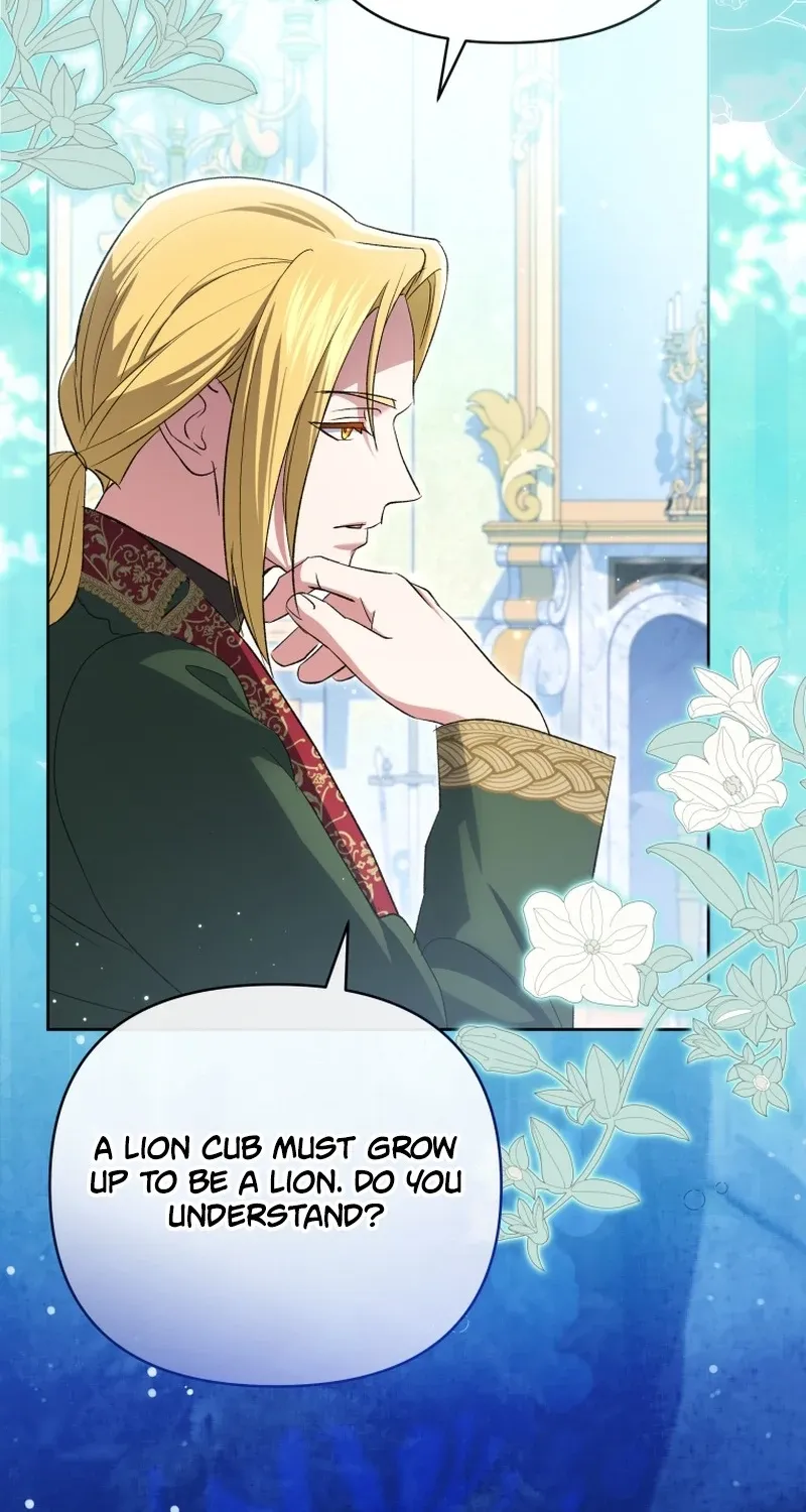 Enemies Meet at the Engagement Ceremony Chapter 26 page 13 - 