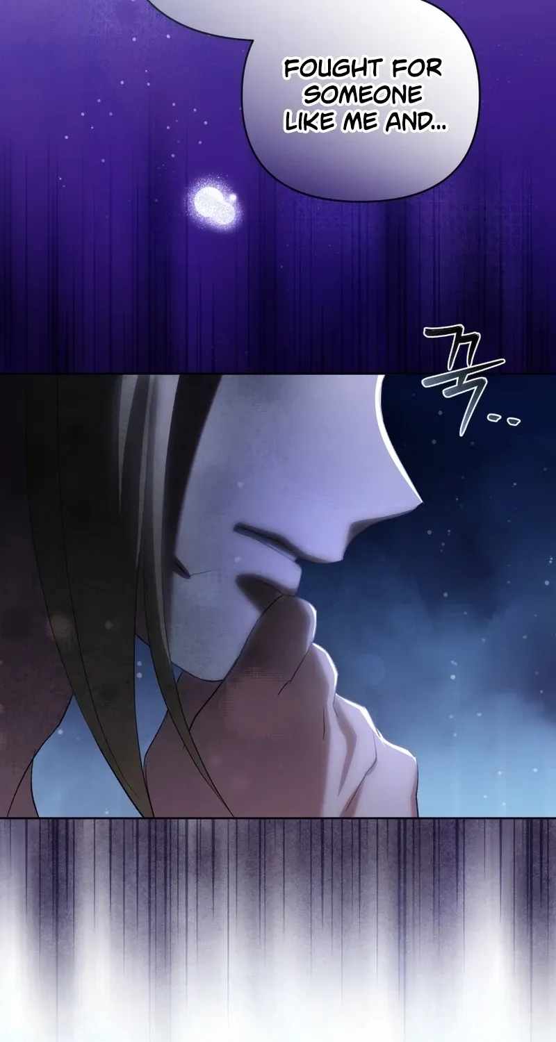 Enemies Meet at the Engagement Ceremony Chapter 26 page 41 - 