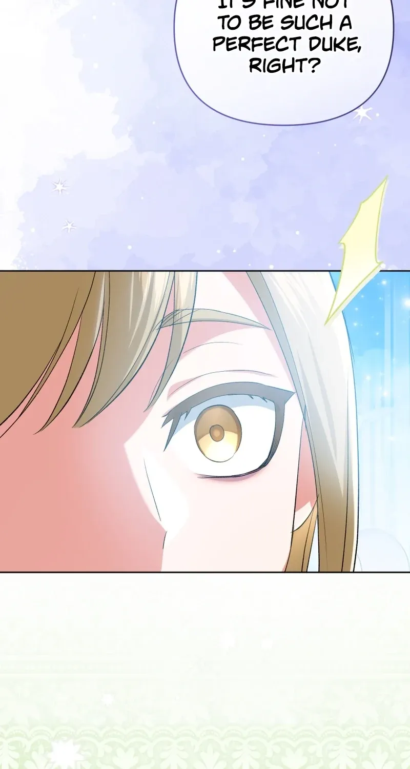 Enemies Meet at the Engagement Ceremony Chapter 26 page 51 - 