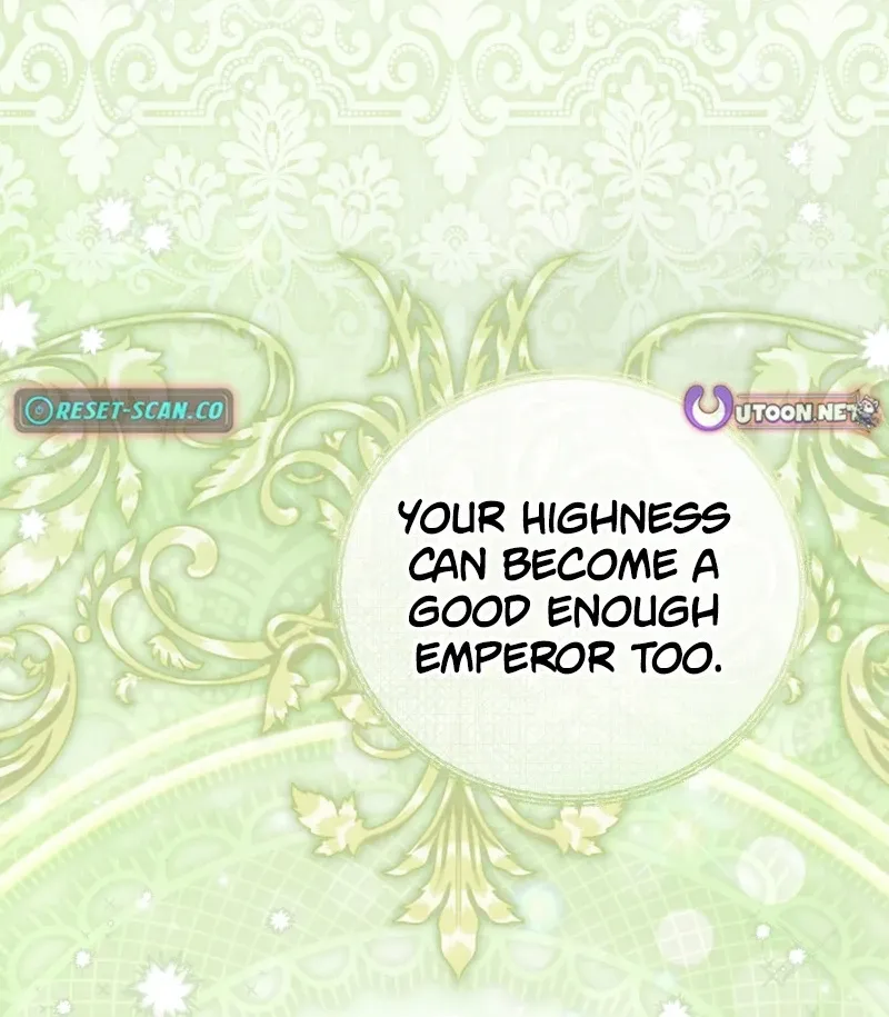 Enemies Meet at the Engagement Ceremony Chapter 26 page 52 - 