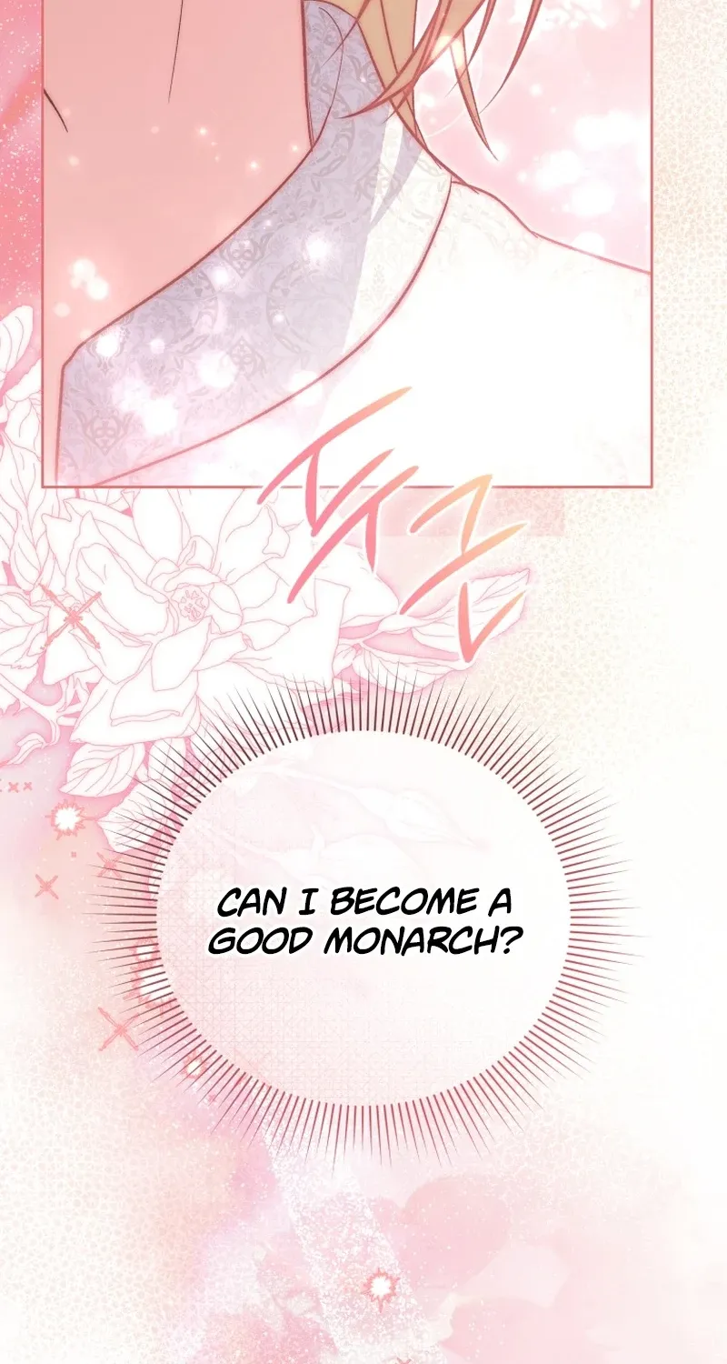 Enemies Meet at the Engagement Ceremony Chapter 26 page 58 - 