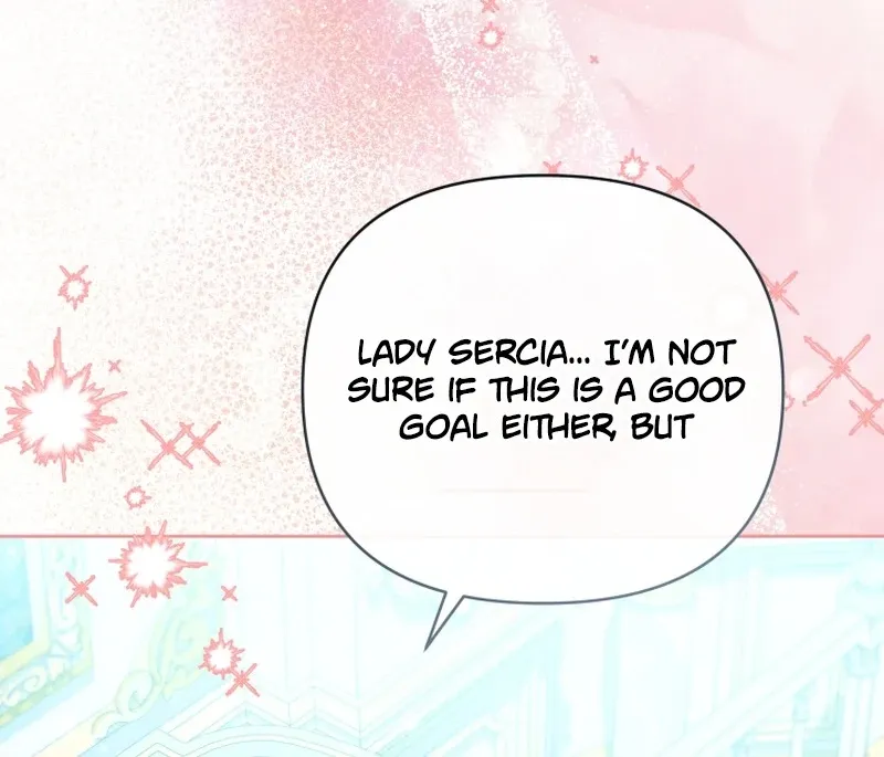 Enemies Meet at the Engagement Ceremony Chapter 26 page 59 - 