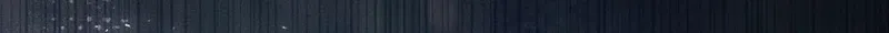 Enemies Meet at the Engagement Ceremony Chapter 26 page 7 - 