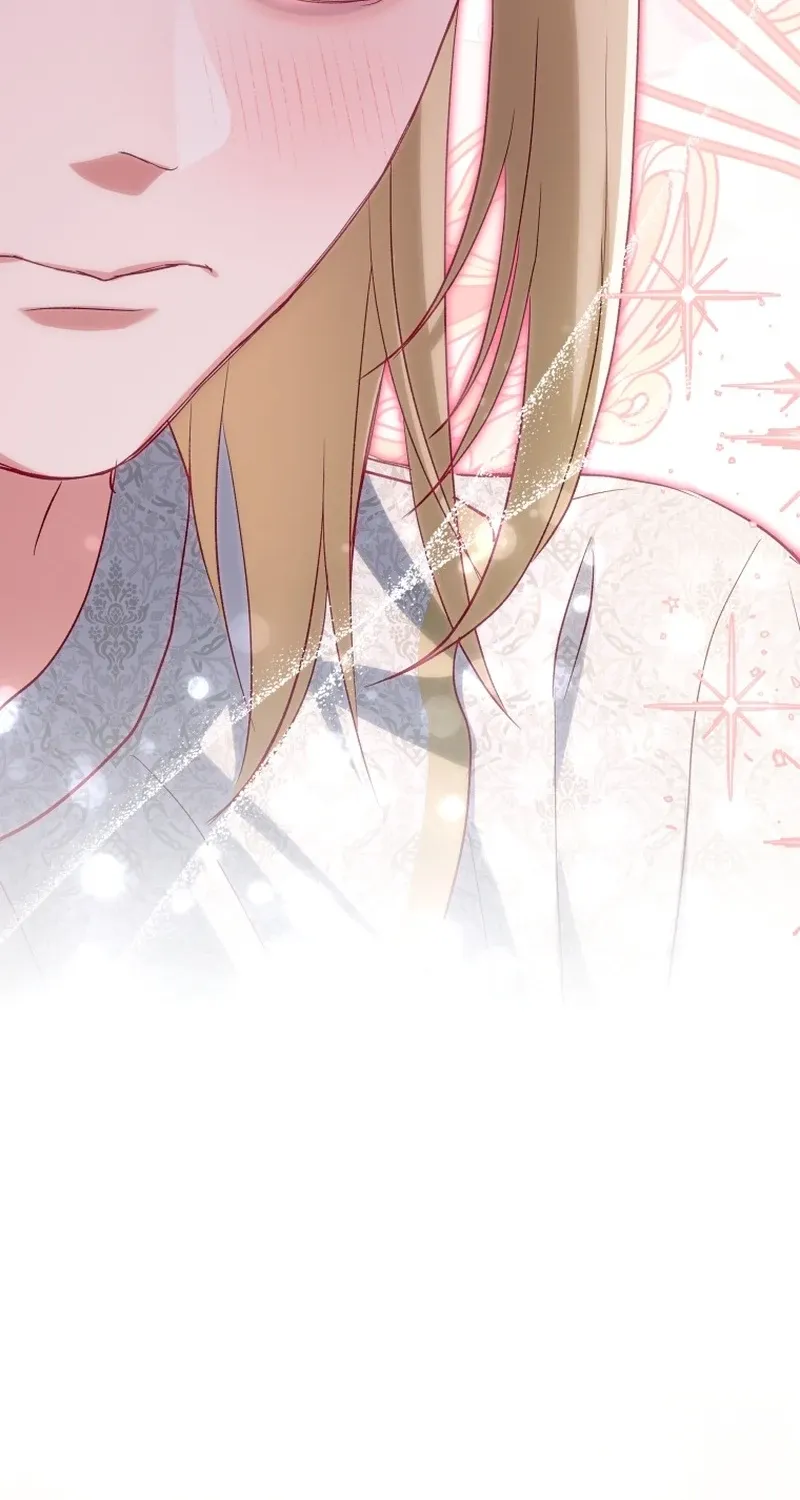Enemies Meet at the Engagement Ceremony Chapter 26 page 65 - 