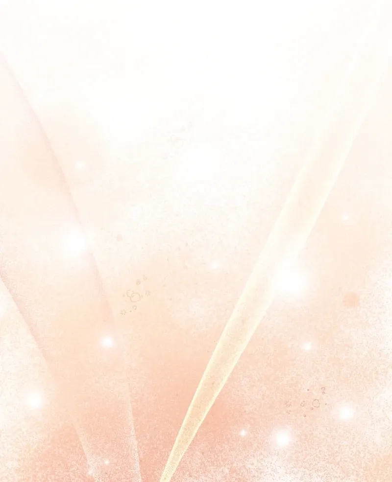 Enemies Meet at the Engagement Ceremony Chapter 26 page 66 - 
