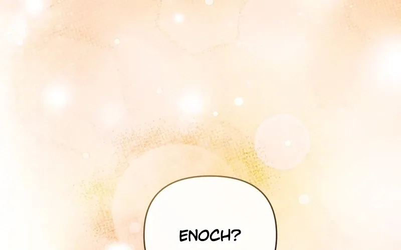Enemies Meet at the Engagement Ceremony Chapter 26 page 70 - 