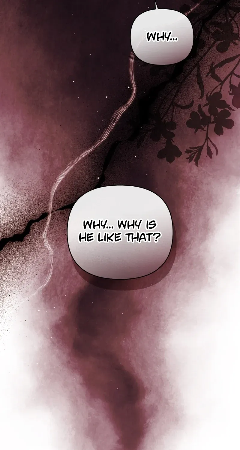 Enemies Meet at the Engagement Ceremony Chapter 26 page 89 - 