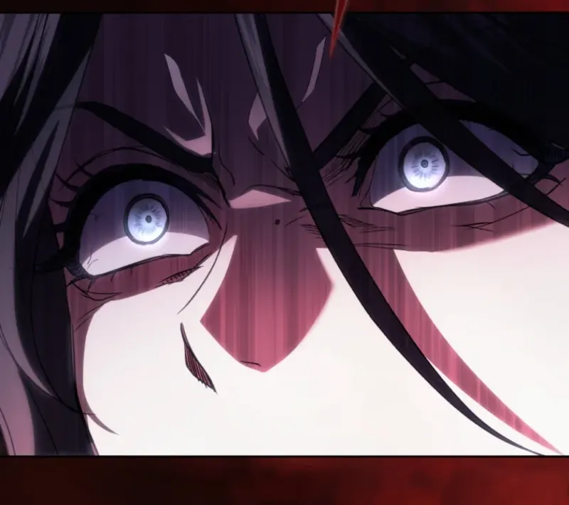 Enemies Meet at the Engagement Ceremony Chapter 27 page 48 - 