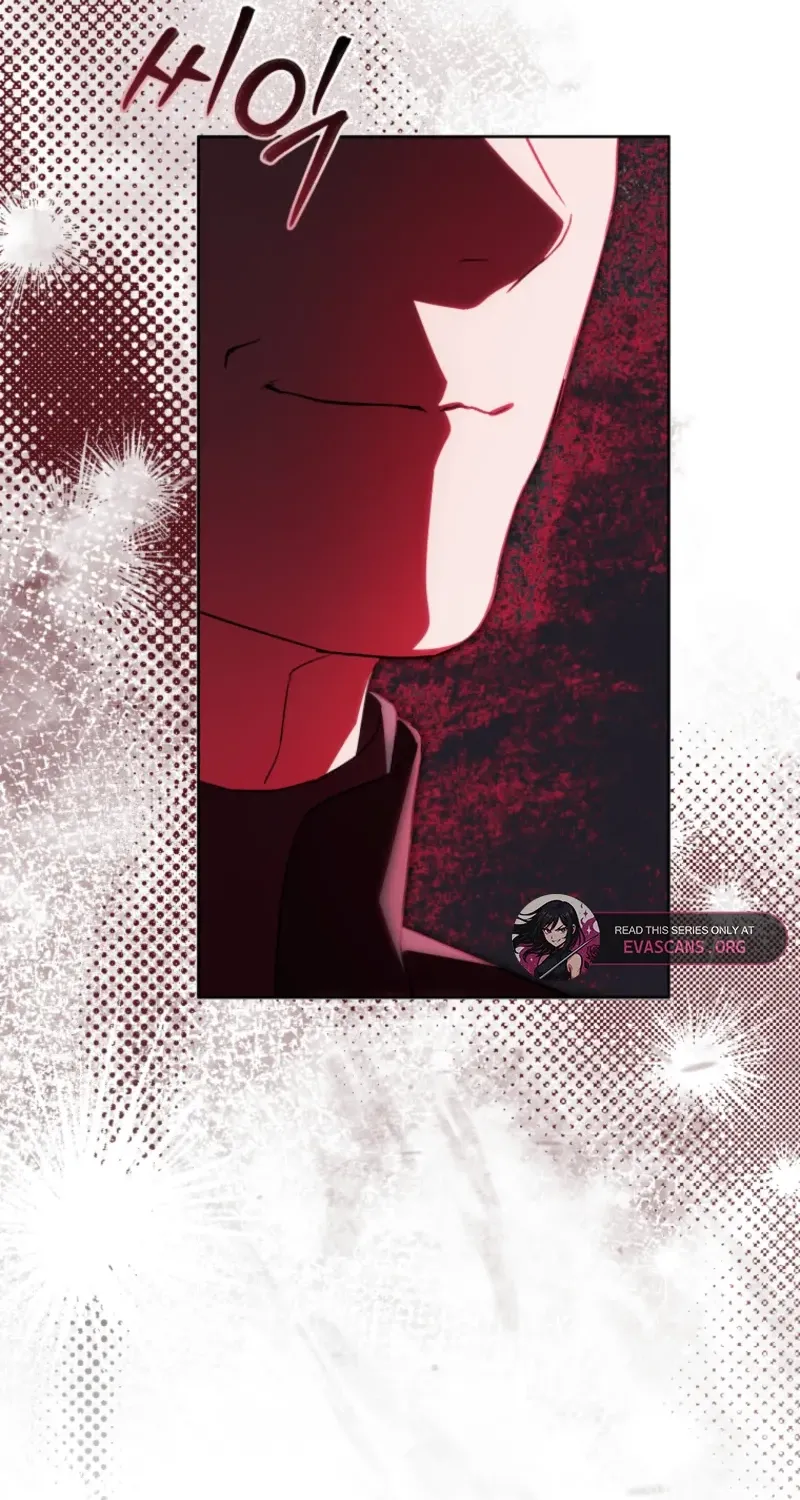 Enemies Meet at the Engagement Ceremony Chapter 27 page 56 - 