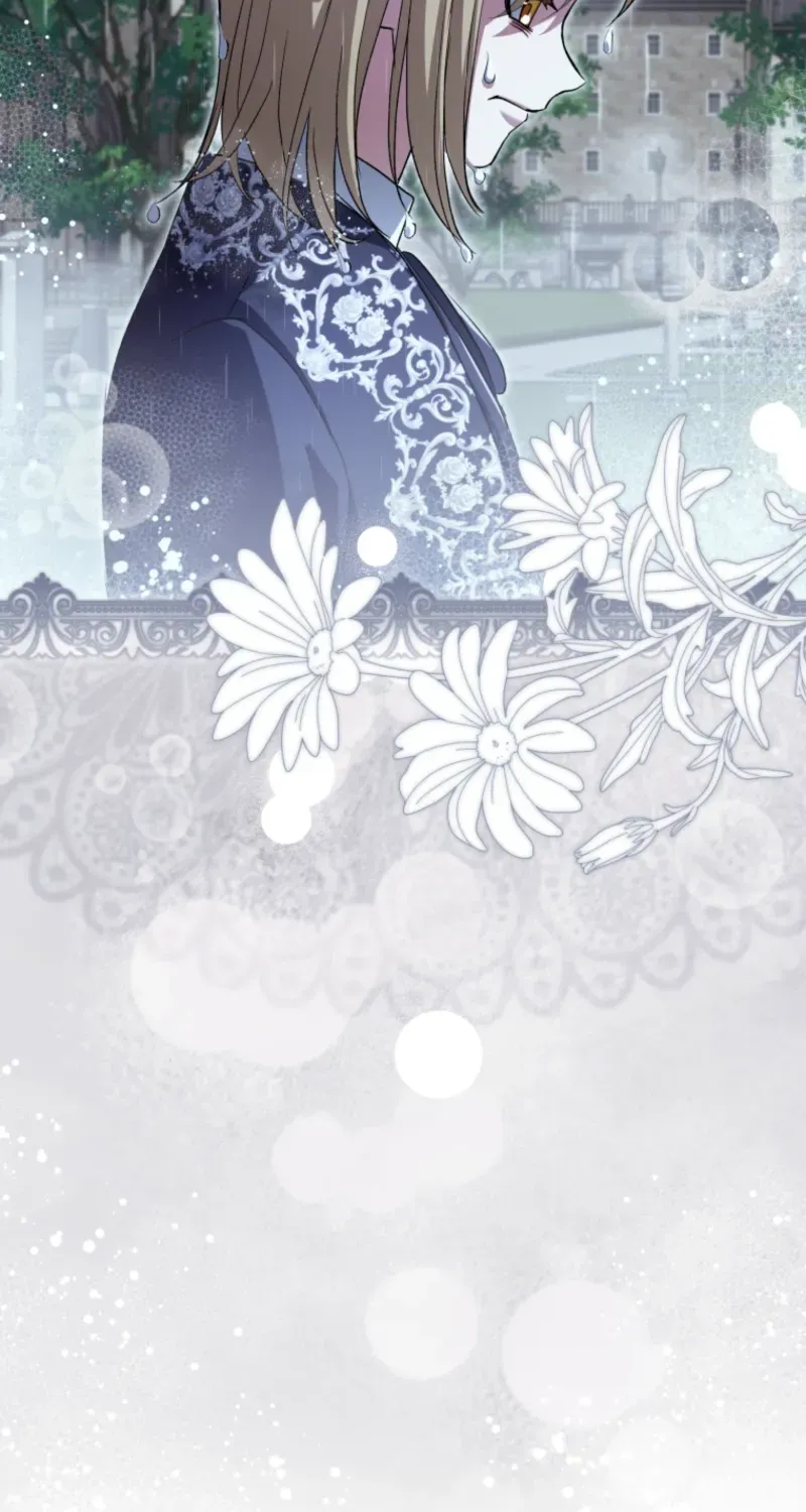 Enemies Meet at the Engagement Ceremony Chapter 27 page 77 - 