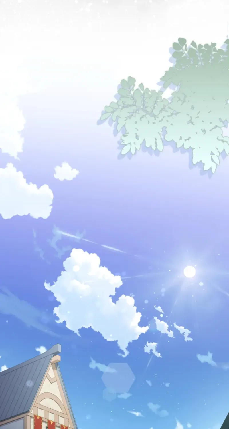 Enemies Meet at the Engagement Ceremony Chapter 27 page 78 - 