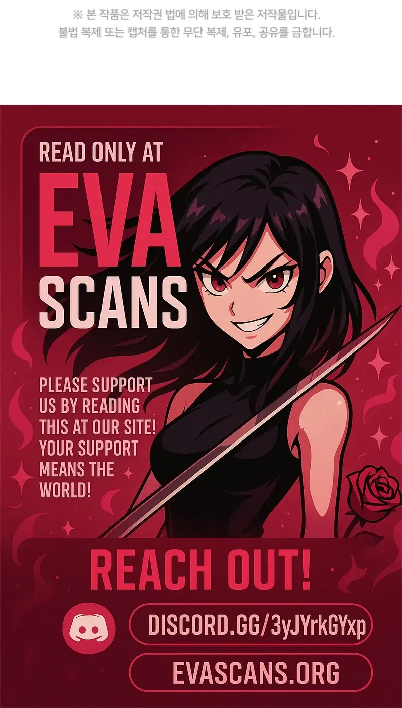 Enemies Meet at the Engagement Ceremony Chapter 27 page 88 - 