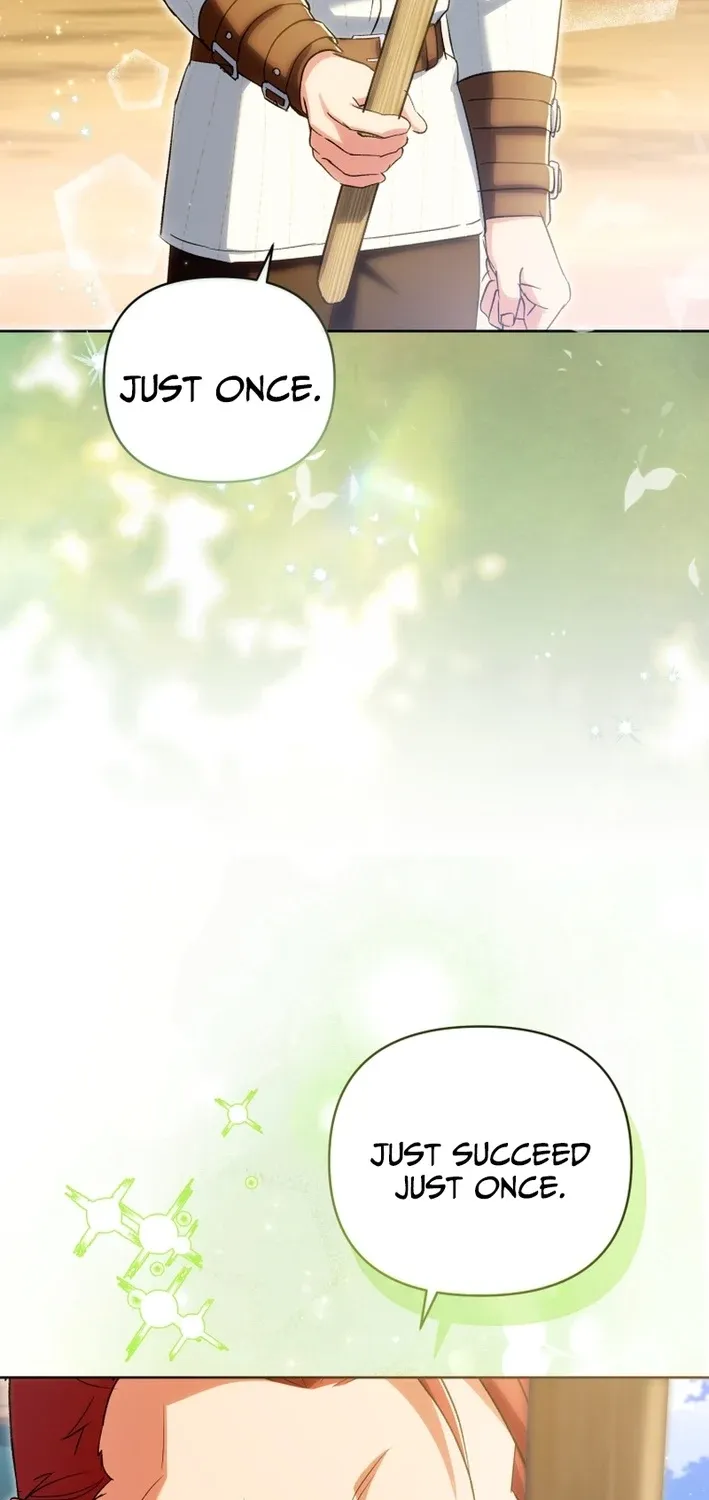 Enemies Meet at the Engagement Ceremony Chapter 28 page 15 - 