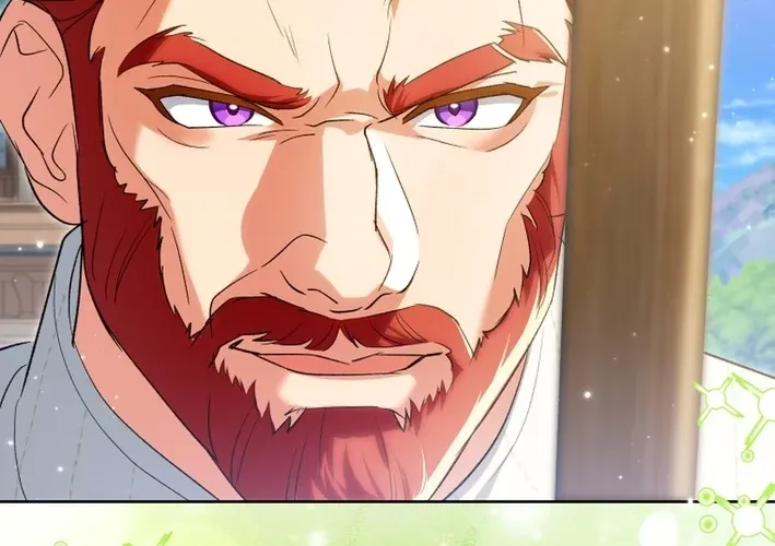 Enemies Meet at the Engagement Ceremony Chapter 28 page 16 - 