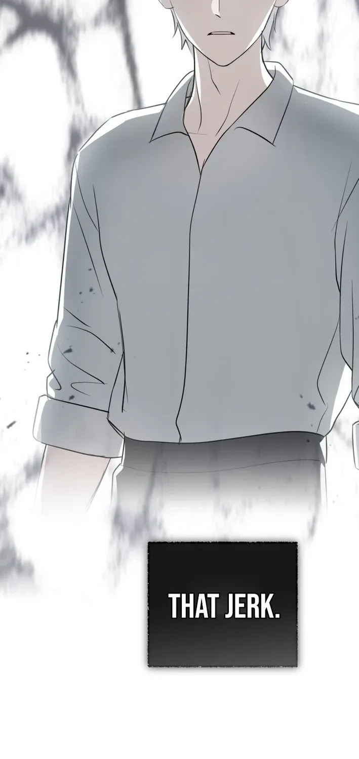 Enemies Meet at the Engagement Ceremony Chapter 28 page 22 - 