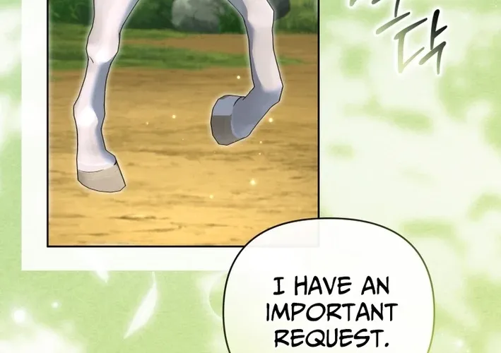 Enemies Meet at the Engagement Ceremony Chapter 28 page 28 - 